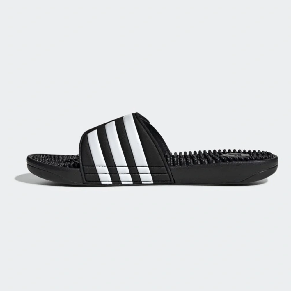 NWT Adidas Slides
